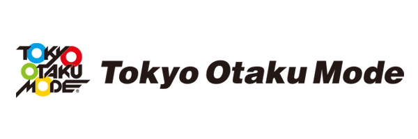 株式会社Tokyo Otaku Mode