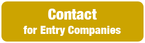 Contact for Entry Companies
