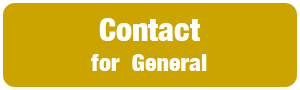 Contact for General